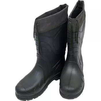 Сапоги Факел Лесник 00-00003109