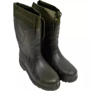 Сапоги Факел Лесник 00-00003112