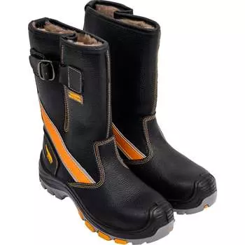 Сапоги Факел Мистраль ULTRA PR-8CW 87486132.003