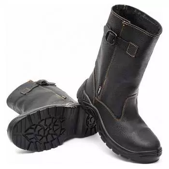 Сапоги Факел ОНИКС 87459328.005