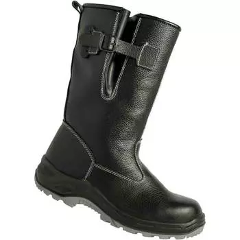 Сапоги Факел Sura 87477024.001