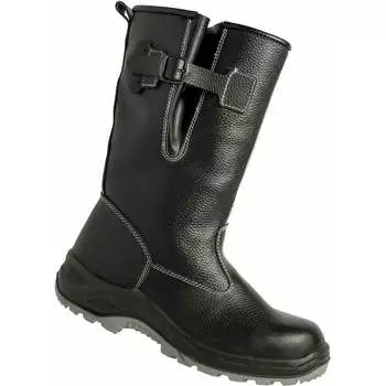 Сапоги Факел Sura (арт. М.60, 70К) 87477024.010