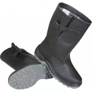 Сапоги Факел Яхтинг 87481389.001