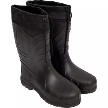 Сапоги фирма СТЕП Лесник 00-00003309