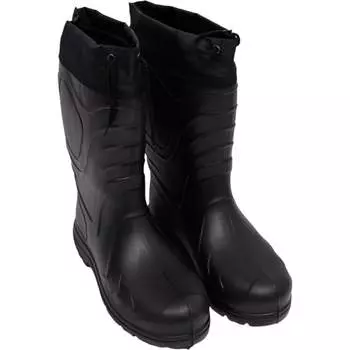 Сапоги фирма СТЕП Лесник 00-00003310