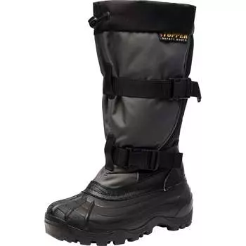 Сапоги ГК Спецобъединение АРКТИКА-Т Сап 002/41