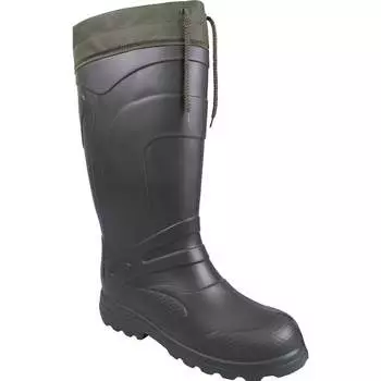 Сапоги ГК Спецобъединение ЕГЕРЬ Сап 120/42