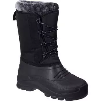 Сапоги ГК Спецобъединение ЭВА RANGER Сап 149/44