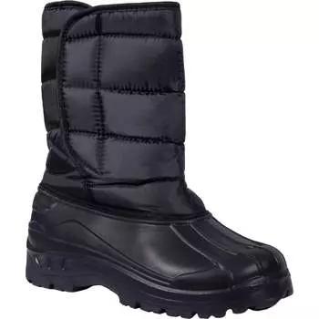 Сапоги ГК Спецобъединение КЛАССИКА Сап 051/46