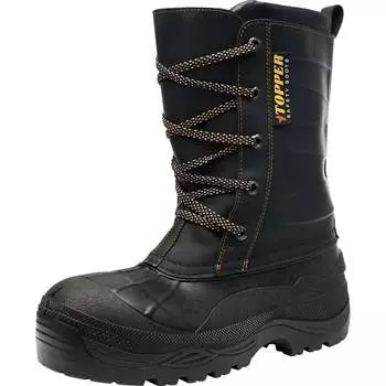 Сапоги ГК Спецобъединение НАДЫМ Сап 082/44