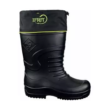 Сапоги Ifrit Fenrir -60 4630086584321