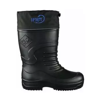 Сапоги Ifrit Ice Guard -70 4680025253542