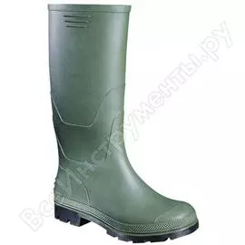 Сапоги kapriol hunter р.45 42025