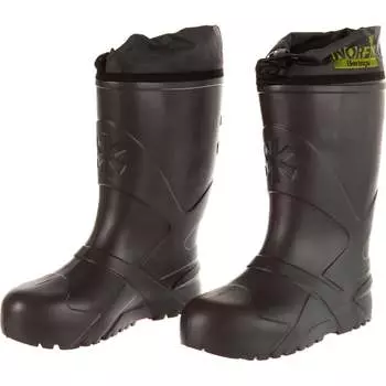 Сапоги Norfin BERINGS 14862-4344