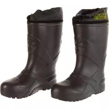 Сапоги Norfin BERINGS 14862-4041