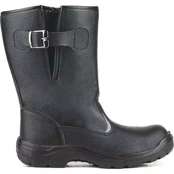 Сапоги Prosafe 15-0М 4650289569819