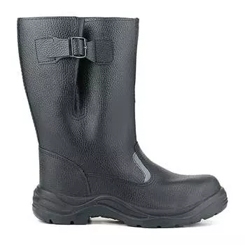 Сапоги Prosafe 15РНМ 4610235283299