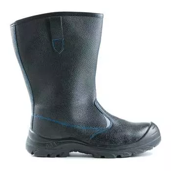 Сапоги Prosafe 16М 4650289566894