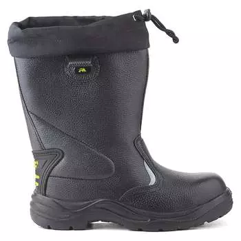 Сапоги Prosafe 18РМ 4610235280250