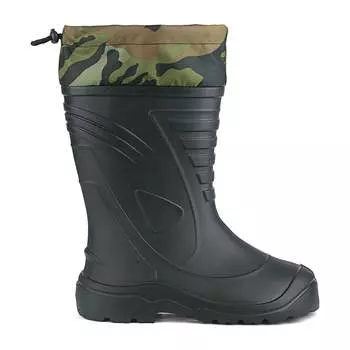 Сапоги Prosafe 301.1 4650289566672