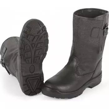 Сапоги Prosafe ЭлитСпецОбувь (арт.15-0И) 87469632.005