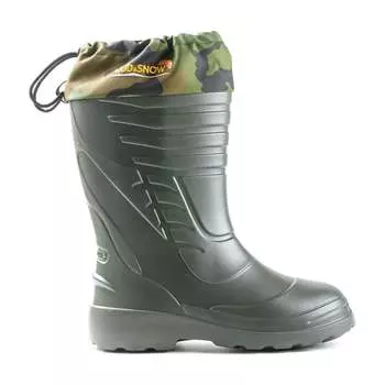 Сапоги Prosafe 402.1 4650289566764