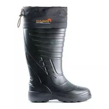 Сапоги Prosafe 501 4650289566856