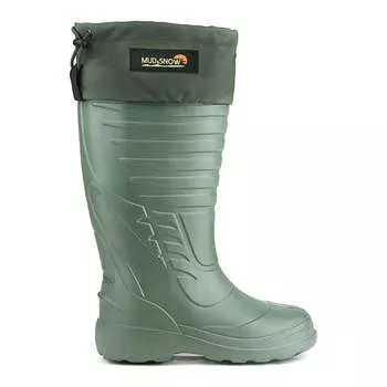 Сапоги Prosafe 502 4650289567396