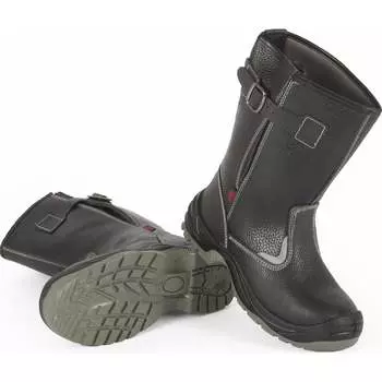 Сапоги Скорпион Скорпион 1204.1