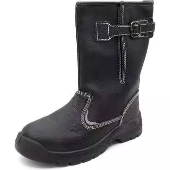 Сапоги Спрут Аскет SJ970 141053