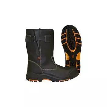 Сапоги Спрут Эталон-Электра 117051