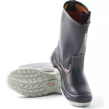 Сапоги Спрут Мистраль 104328