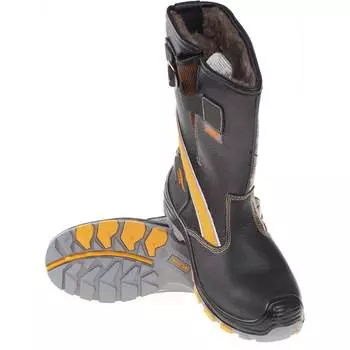 Сапоги Спрут МИСТРАЛЬ ULTRA 128732