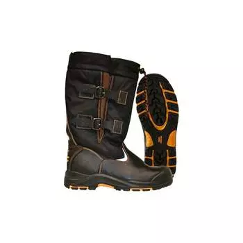 Сапоги Спрут Север 115346