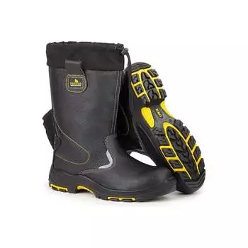 Сапоги ТРЕЙСЕР КП/КС 6446000045117