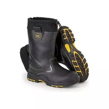 Сапоги ТРЕЙСЕР КП/КС 6446000069632