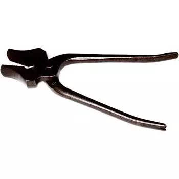 Сапожные затяжные клещи IZELTAS 3850120200