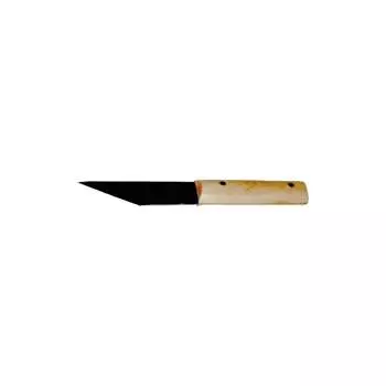 Сапожный нож РОС 10601