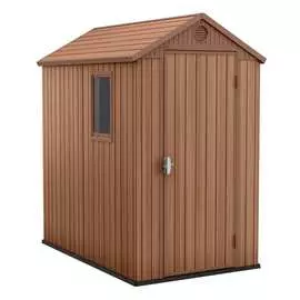 Сарай Keter Darwin 246949