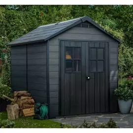 Сарай Keter Newton 759 249355