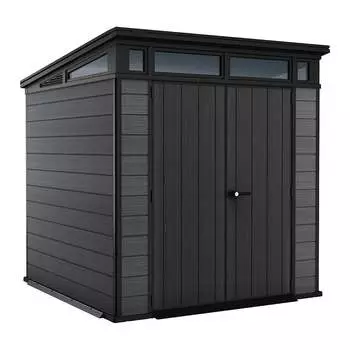 Сарай Keter 255044