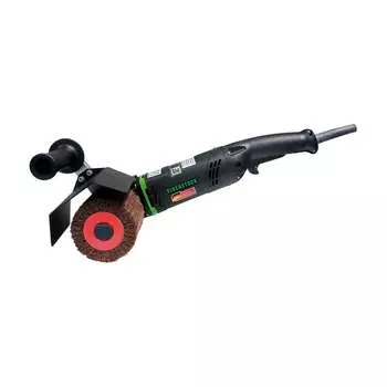 Сатинировальная машина для блестящих поверхностей EIBENSTOCK 0541K000