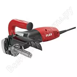 Сатинировальная машина FLEX BSE 14-3 100 433411