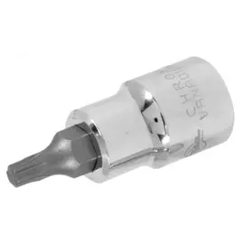 Сатиновая головка-бита AIST 240127T 00-00002811