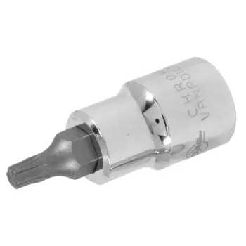 Сатиновая головка-бита AIST 240130T 00-00002812