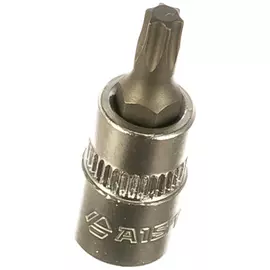 Головка-бита AIST 240125T 00-00002810