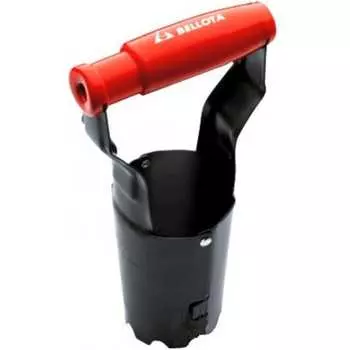 Сажалка для луковиц и растений Bellota 3012