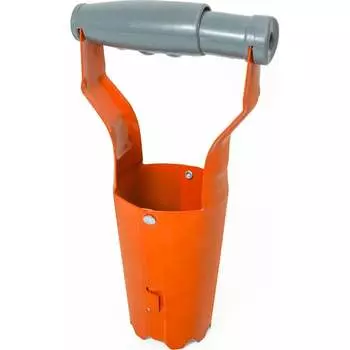 Сажалка для луковиц POLYAGRO 7661790