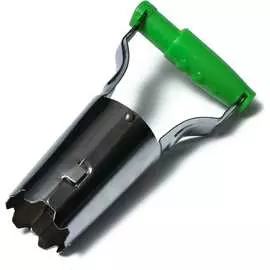 Сажалка для луковиц СИМАЛЕНД