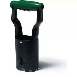 Сажалка для луковичных растений СИМАЛЕНД